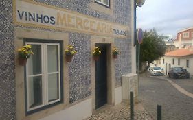 Casa Zé Bonito I