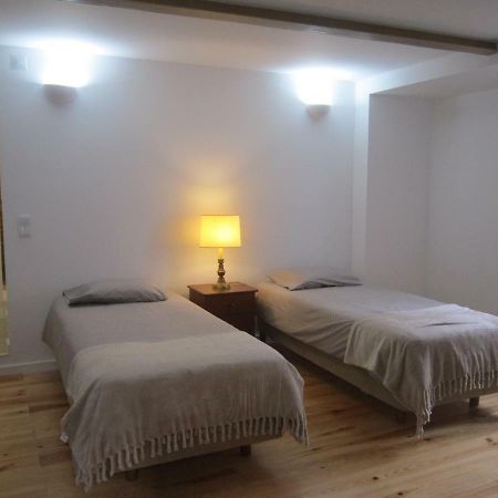 Apartamento Casa Zé Bonito I Cascaes Exterior foto